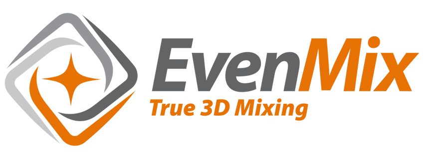  EvenMix Brings Cutting-Edge Advantage of Its Mixing Technology to Muskoka Grown