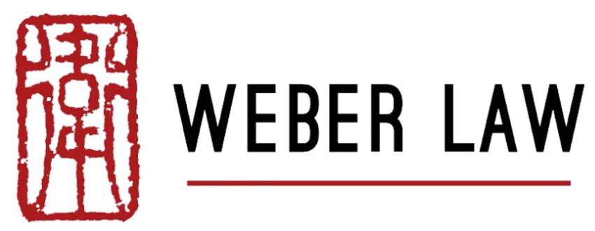  Weber Law: Leading Utah’s Criminal Defense with Precision and Impact