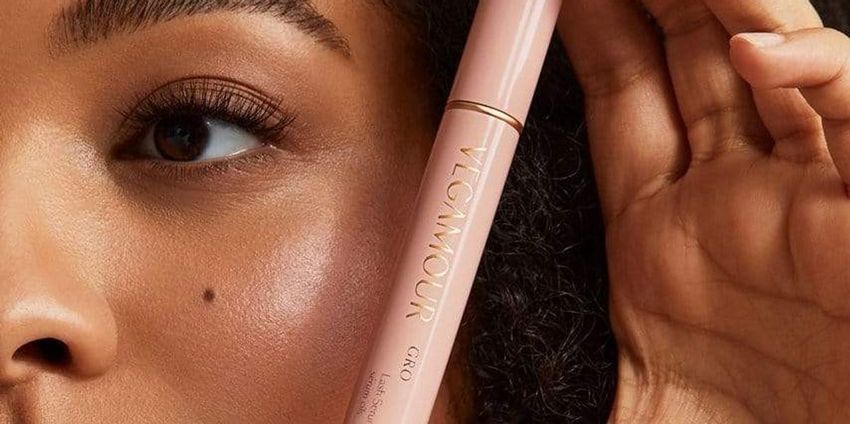  The Best Lash Growth Serum, According To Expert Advice