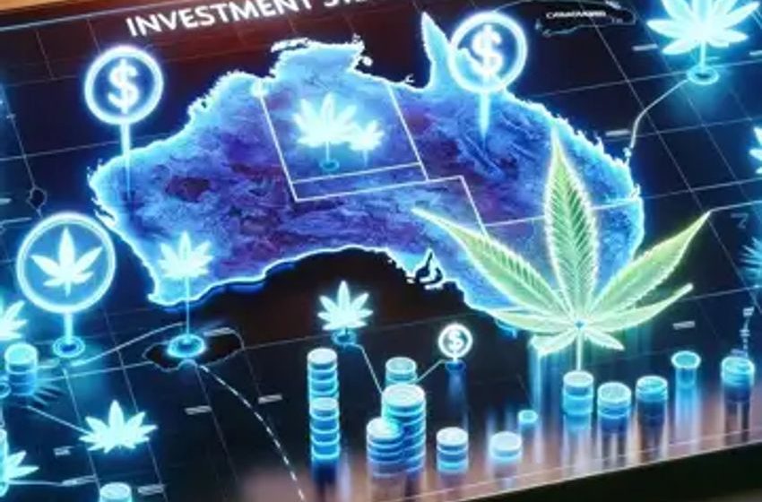  Cannabis Banking In Guam, Home Cultivation In Costa Rica, Hemp Hits Australia & More Global Updates
