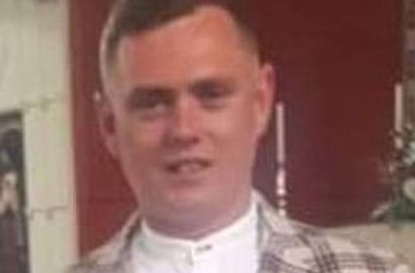  Drug-dealing dad (31) hoping to learn a new skill in prison as he prepares to sit Junior Cert
