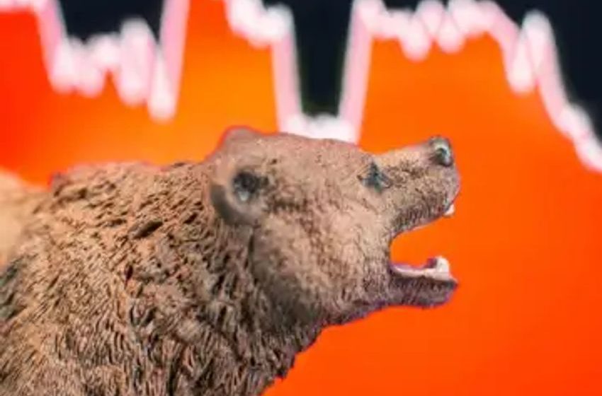  4 Electrifying Growth Stocks You’ll Regret Not Buying in the Wake of the Nasdaq Bear Market Dip