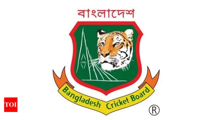  Bangladesh Cricket Board appoints David Hemp and Andre Adams as national team coaches