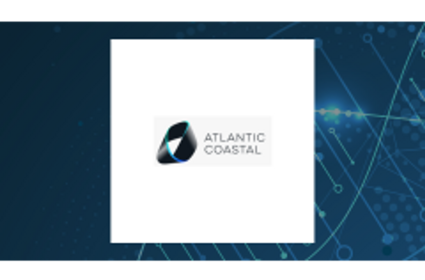 Q1 2024 Earnings Estimate for High Tide Inc. Issued By Atb Cap Markets (NASDAQ:HITI)