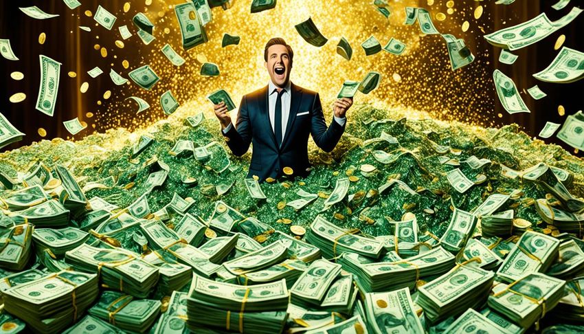  Motive Cast Net Worth – Richest Cast Members Salary