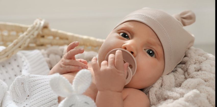  Hundreds of thousands of US infants every year pay the consequences of prenatal exposure to drugs, a growing crisis particularly in rural America