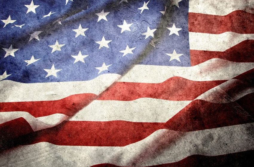  ‘Harvard Thinking’: Our democracy problem