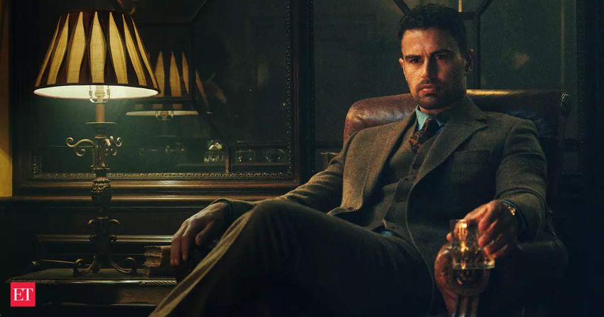  Netflix’s ‘The Gentlemen’ Series: Here’s what we know so far about release date, cast, plot and more