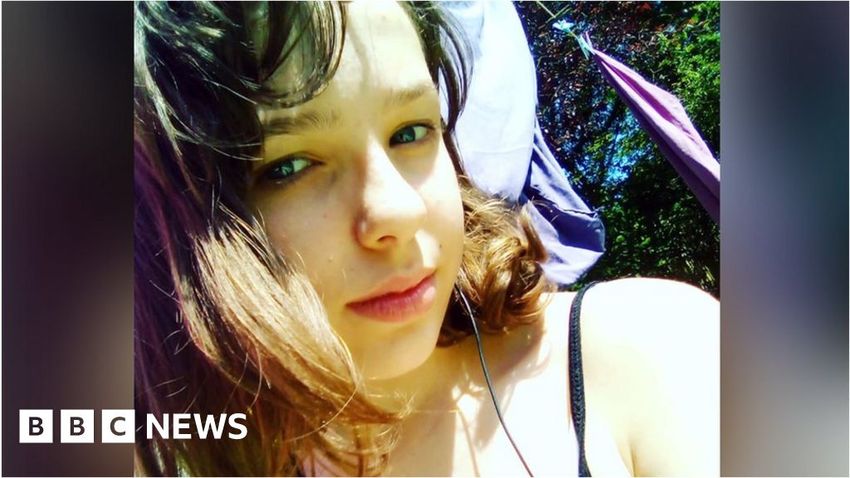  Killer was moved to Brianna Ghey’s school after spiking younger girl