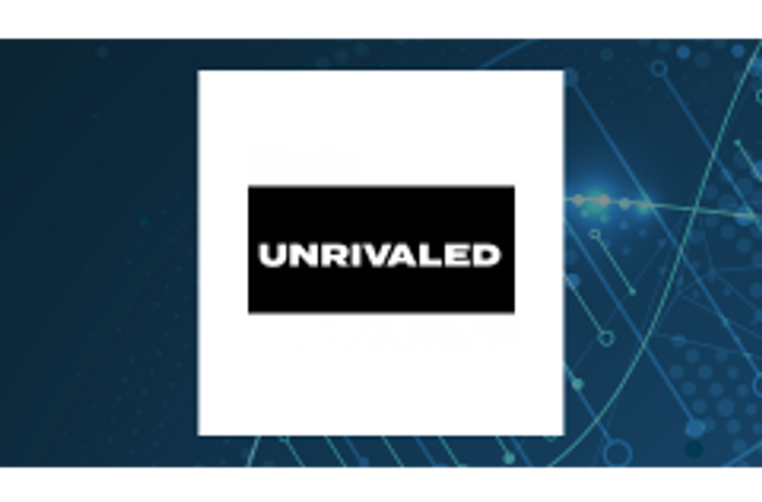  Financial Survey: Winmark (NASDAQ:WINA) & Unrivaled Brands (OTCMKTS:UNRV)