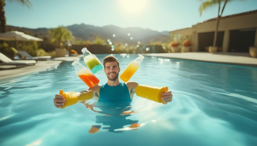  Beverageboy Shark Tank Episode – Product Reviews and Where to Buy