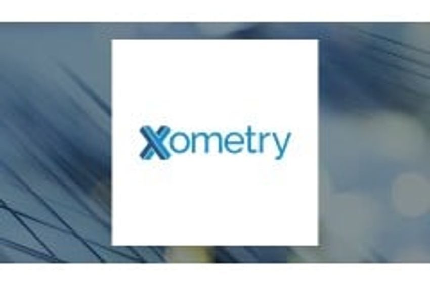  CannaSys (OTCMKTS:MJTK) & Xometry (NASDAQ:XMTR) Critical Survey