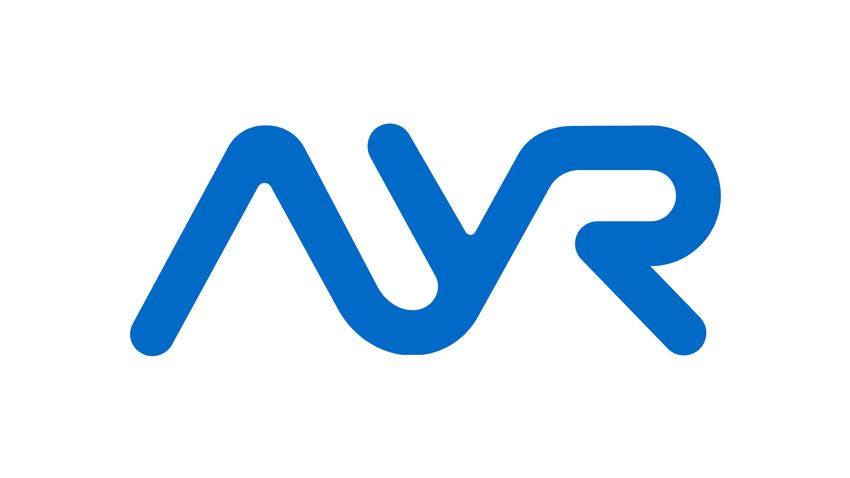  AYR Wellness Reports Fourth Quarter and Full Year 2023 Results