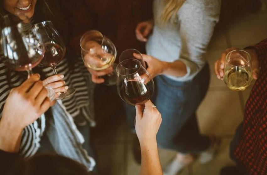  Can the wine industry adapt to the ‘lifestyle generations’?