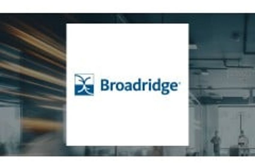  Critical Review: Broadridge Financial Solutions (NYSE:BR) & Generation Hemp (OTCMKTS:GENH)