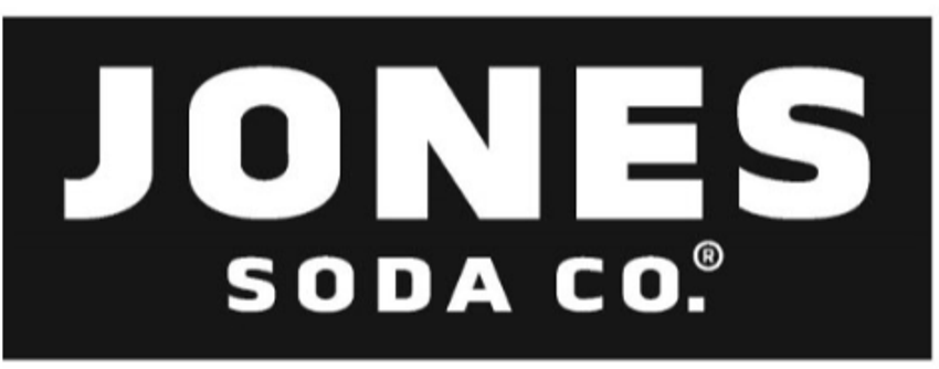  Jones Soda Reports Fourth Quarter and Full Year 2023 Results