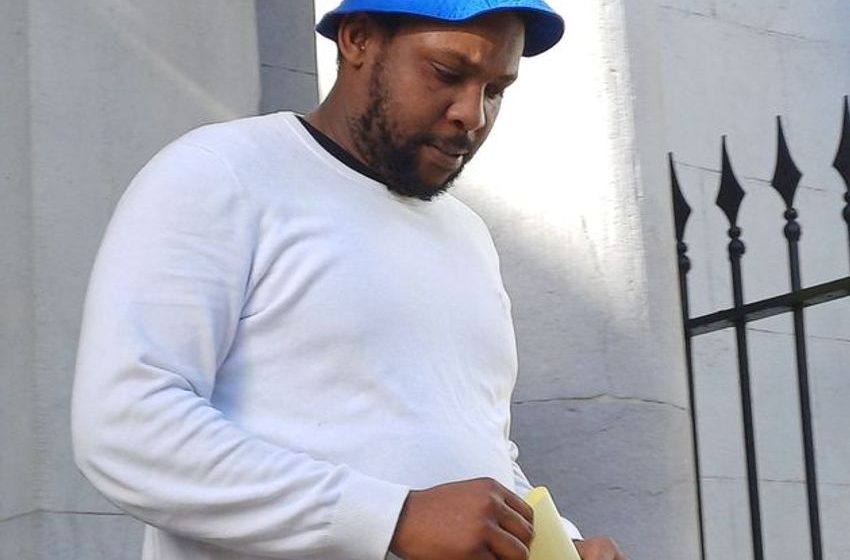 Westmeath community worker accused over cannabis and €60k cash seizure tells gardaí ‘I’m sorry’