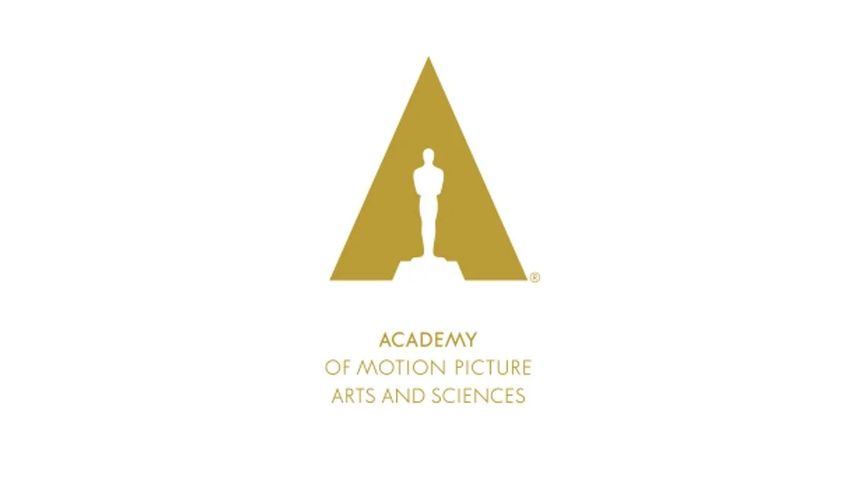  Film Academy Selects 5 Nicholl Fellowship Screenwriting Winners