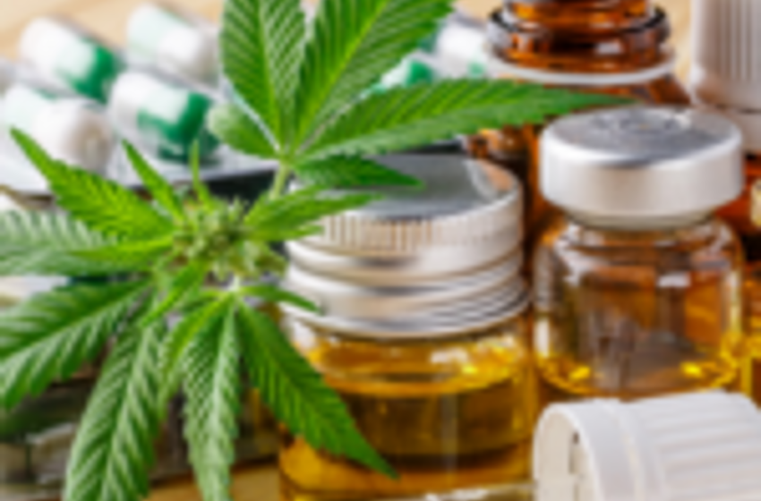 What do doctors say: Is cannabis really a medicine?