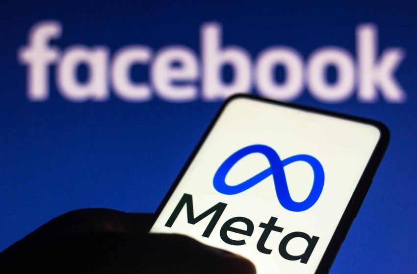 Brazen Drug Ads Wreak Havoc Thanks to Meta’s Facebook Ad Algorithms | High Times