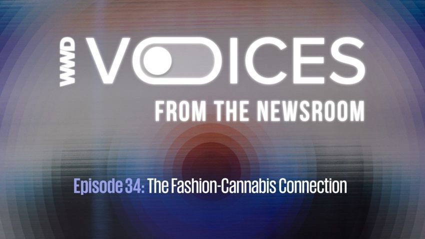 Episode 34: The Fashion-cannabis Connection