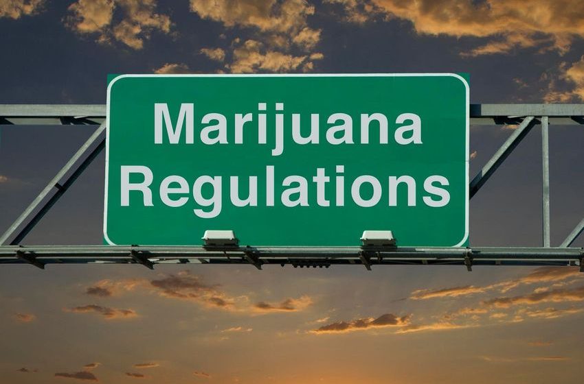  Massachusetts Regulators ‘Ramping Up’ Cannabis Secret Shopper Program