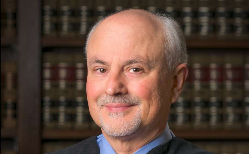 California Violated the Second Amendment by Disarming People Based on Nullified Convictions