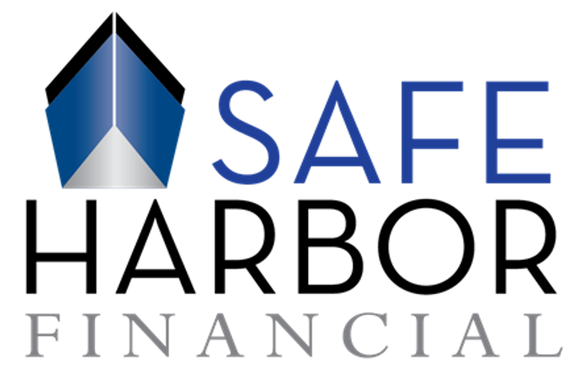  Safe Harbor Financial to Report Full Year 2023 Financial Results on Monday, April 1, 2024