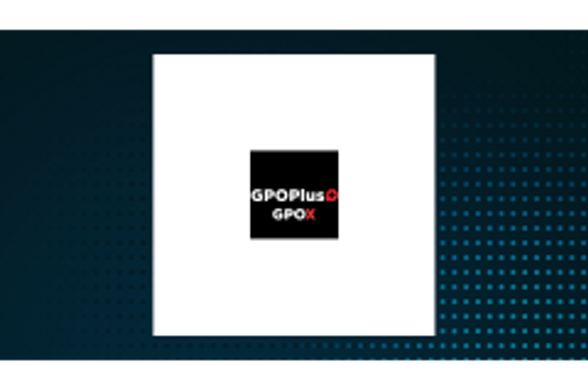  GPO Plus (OTC:GPOX) Trading Up 3.8%
