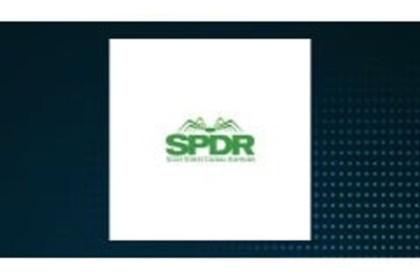  American Cannabis Company, Inc (OTCMKTS:AMMJ) Sees Significant Growth in Short Interest