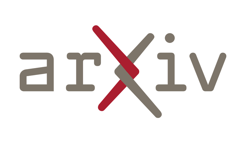  High Expectations: Observational Study of Programming and Cannabis Intoxication