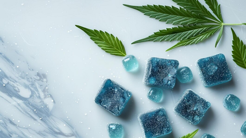  Delta 9 Gummies: 6 Best Delta 9 THC Gummies For Relaxing High