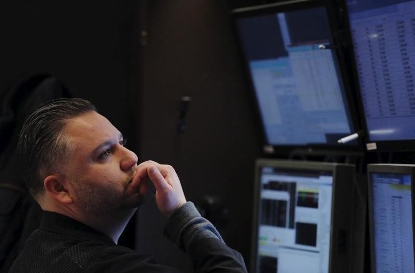  NewLake Capital Partners director sells over $129k in company stock