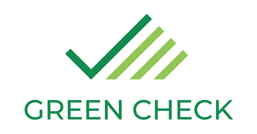  Green Check Partners with Order.co to Enhance Access to Cost-Saving Solutions for the Cannabis Industry