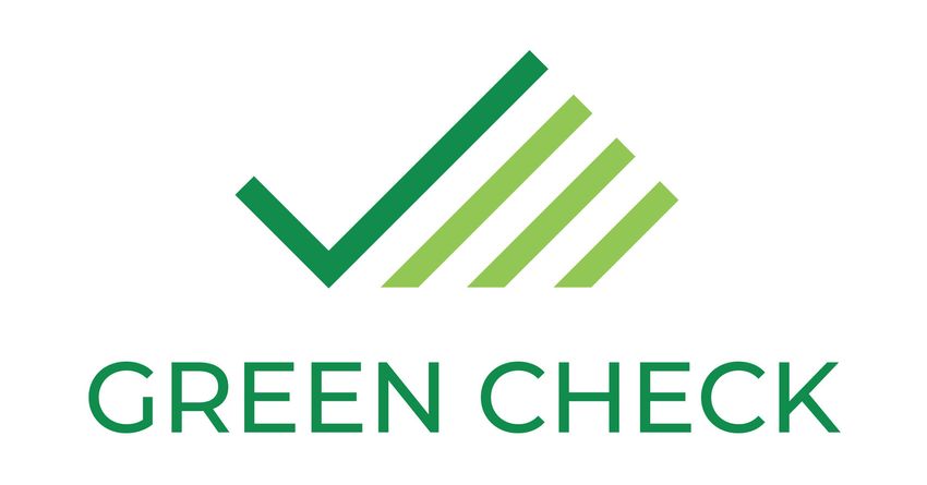 Green Check Partners with Order.co to Enhance Access to Cost-Saving Solutions for the Cannabis Industry