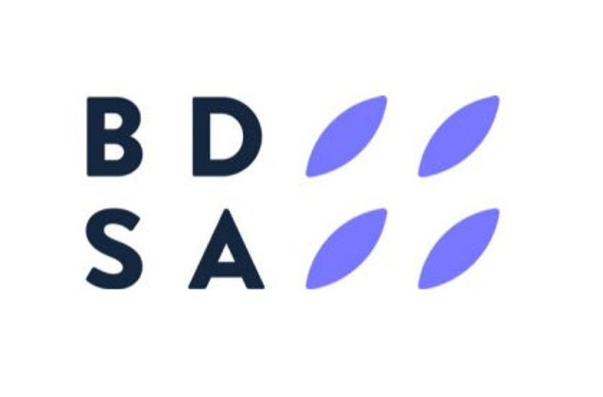  Rising High: Exclusive talk with cannabis market research firm BDSA