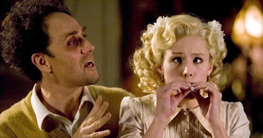 Reefer Madness: The Movie Musical Streaming: Watch & Stream Online Via Amazon Prime Video