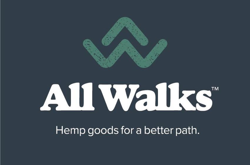  All Walks® Launches Litter Made from Industrial Hemp Hurd and Upcycled Cereal Grains Providing a Plant-based Rapidly Renewable Alternative to Traditional Clay-based Litter