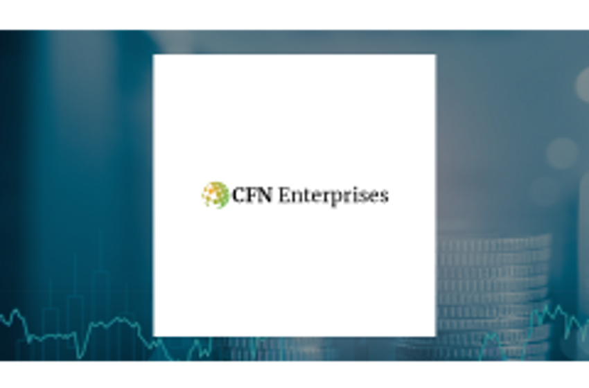  Reviewing Stran & Company, Inc. (NASDAQ:SWAG) & CFN Enterprises (OTCMKTS:CNFN)