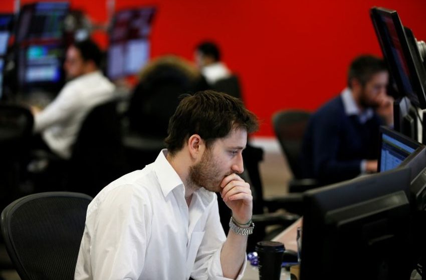  Earnings call: GrowGeneration posts mixed 2023 results, eyes future growth