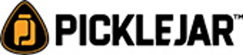  PickleJar Debuts Nationwide Flyaway Contest With Garth Brooks