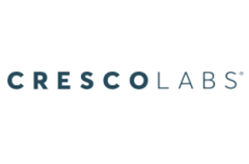 Cresco Labs (OTCMKTS:CRLBF) Upgraded to Buy by Echelon Wealth Partners