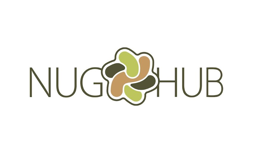  NugHub NY Celebrates 1,000th Order Milestone and Expands Legal Weed Delivery to Manhattan and Nassau County, Long Island