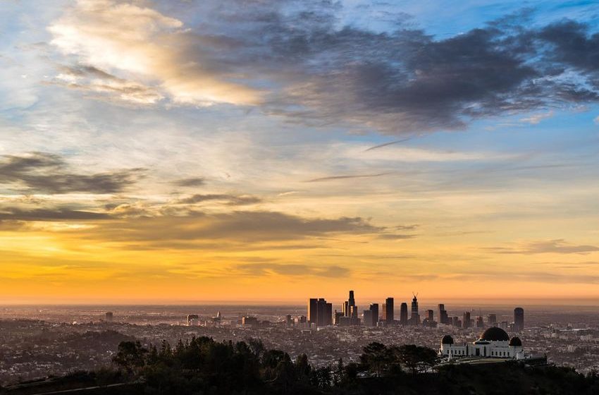  Los Angeles County Introduces Fair Chance Ordinance For Employers In Unincorporated Areas