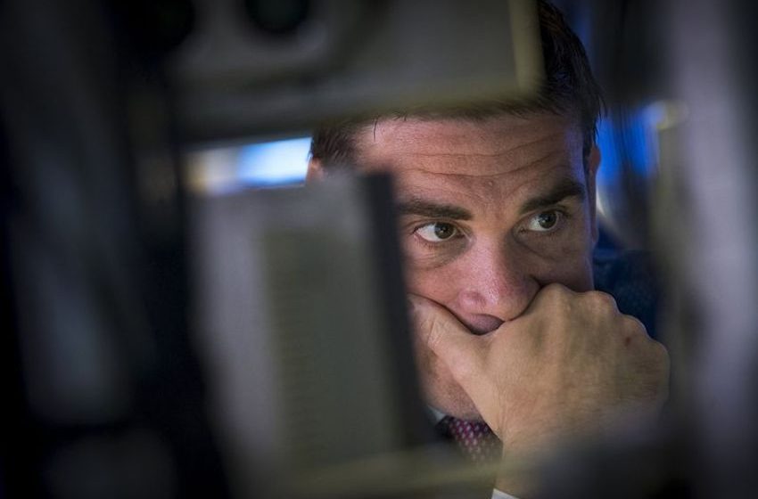  Oppenheimer downgrades GrowGeneration stock amid cannabis sector slowdown