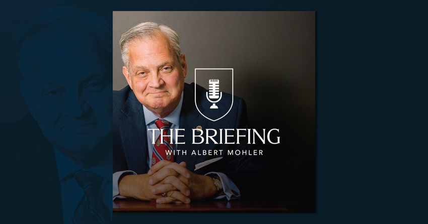  Thursday, February 29, 2024