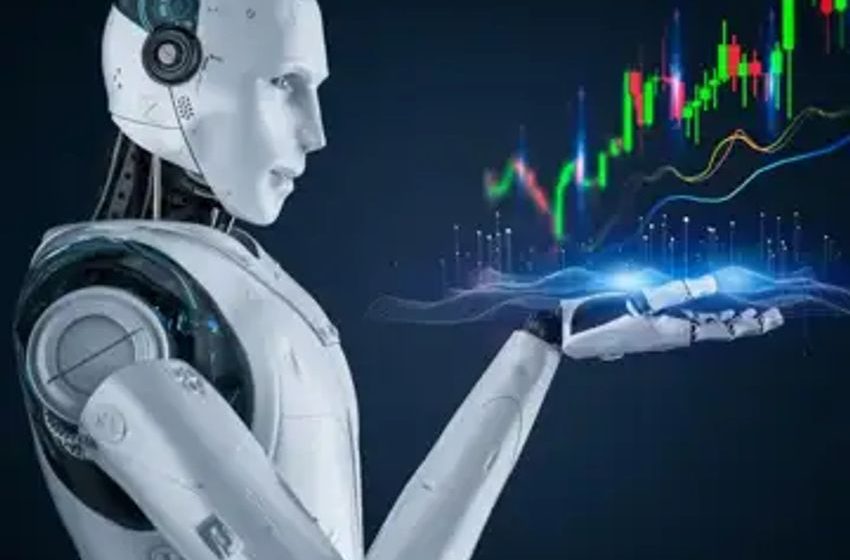  Forget Nvidia: These 2 Artificial Intelligence (AI) Stocks Are Considerably Cheaper and Not in a Bubble