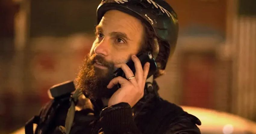  High Maintenance Season 1 Streaming: Watch & Stream Online via HBO Max