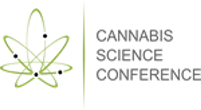  Cannabis Science Conference Spring 2024 announces new workshop powered by Cannabis Nurses Network™