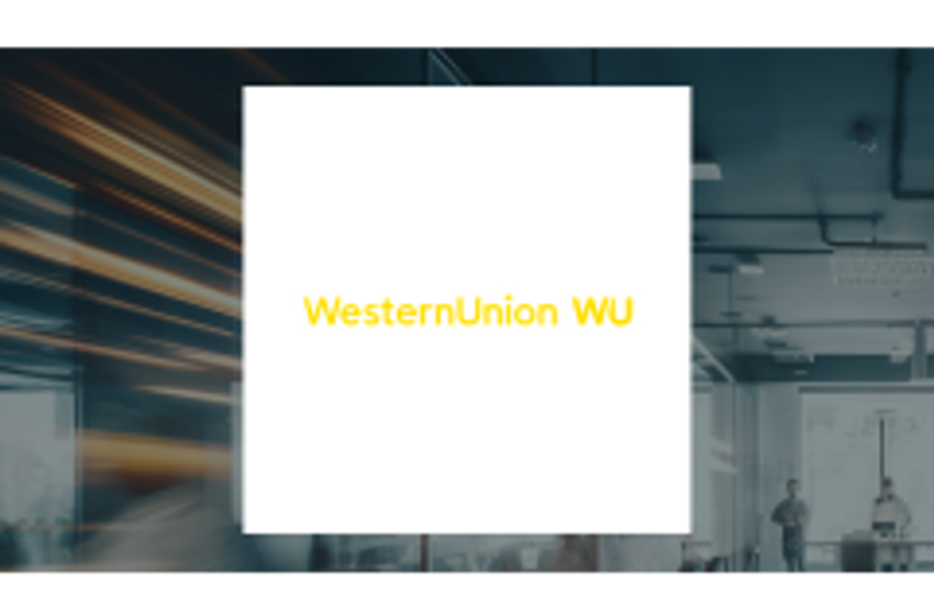  Head to Head Review: CFN Enterprises (OTCMKTS:CNFN) vs. Western Union (NYSE:WU)